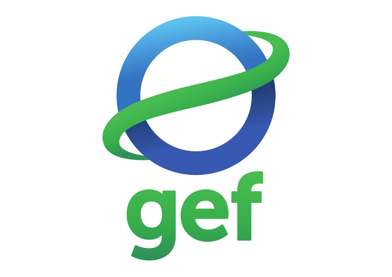 مرفق البيئة العالمي GEF